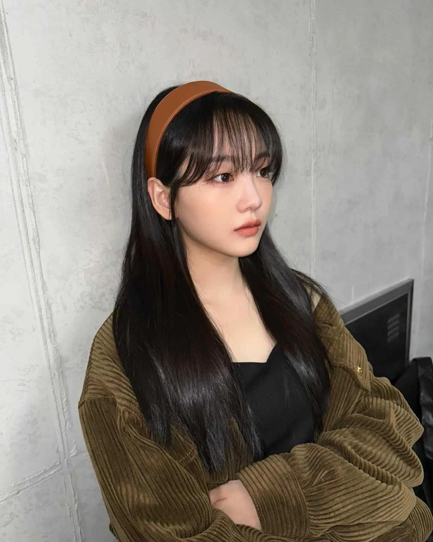 Cho Yi Hyun - cho-yi-hyun-hot-41.webp